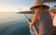 5 Day Kakadu National Park And Arnhem Land Tour - thumb 4
