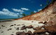 5 Day Kakadu National Park And Arnhem Land Tour - thumb 5