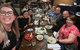 Small-Group Walking Food Tour In Darwin City With Dinner - thumb 0