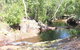 Jumping Crocodile Cruise And Berry Springs Nature Park - thumb 3