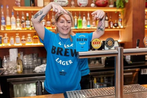 Tamar Valley Food And Wine Day Trip From Devonport, Ulverstone Or Burnie - Restaurant Darwin 0