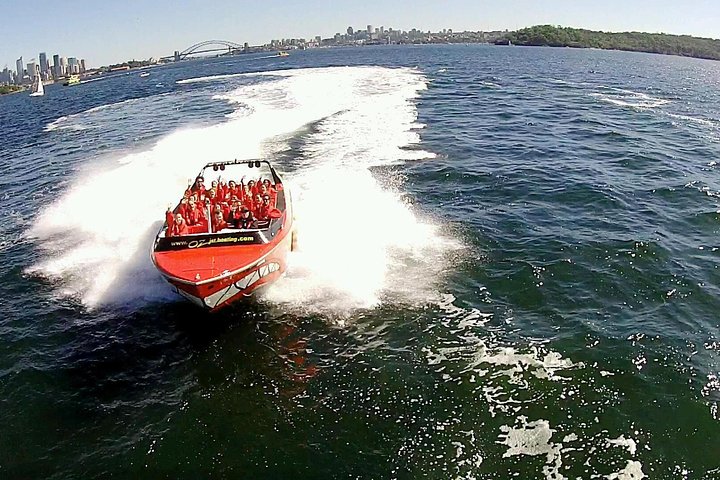 Millers Point NSW Restaurant Darwin