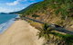 2 Day Daintree Rainforest, Cape Tribulation And Outback Chillagoe Tour - thumb 0