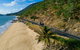 2 Day Daintree Rainforest, Cape Tribulation And Outback Chillagoe Tour - thumb 1