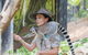Currumbin Wildlife Sanctuary General Entry Ticket - thumb 1
