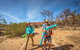 Private 9 Hour Walk And Waterhole Tour In West MacDonnell Ranges - thumb 0
