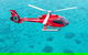 Helicopter And Cruise Packages From Port Douglas - thumb 5