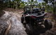 Moonraker 2 Hour Off-road Tour In Darwin (3 People In A 4 Seater Vehicle) - thumb 3