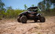 License To Thrill: 1.5 Hour Off-road Tour In Darwin (1 Person: 2 Seater Vehicle) - thumb 0