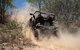 License To Thrill: 1.5 Hour Off-road Tour In Darwin (1 Person: 2 Seater Vehicle) - thumb 3