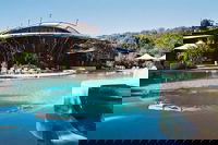Book Viator Accommodation Vacations Restaurant Darwin Restaurant Darwin
