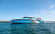 Perth To Rottnest Island Roundtrip Ferry Ticket - thumb 1