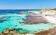 Perth To Rottnest Island Roundtrip Ferry Ticket - thumb 2