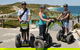 Rottnest Island Settlement Explorer Segway Package From Perth - thumb 0