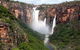 Kakadu Yellow Waters & Katherine Gorge Helicopter Scenic - thumb 0