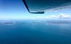 Litchfield Park Scenic Flight From Darwin - thumb 4