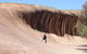 Wave Rock Half Day Air & Ground Tour - thumb 3