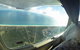 Wave Rock, Pinnacles And Rottnest One Day Aeroplane Tour - thumb 1