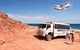 Horizontal Falls Full-Day Tour From Broome 4x4 & Seaplane - thumb 4