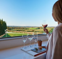 Adelaide Hills Food Wine Cheese  Chocolate - Private Day Tour - Restaurant Darwin
