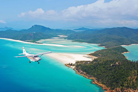 Fly & Sail Package (With Providence) - Restaurant Darwin 2