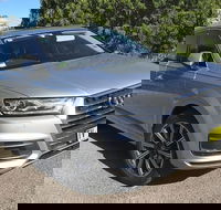 Private Tour Sydney Sightseeing Experience - Restaurant Darwin