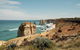 Small Group - 12 Apostles, Otways & Great Ocean Road Day Tour From Melbourne - thumb 4