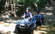 Cairns ATV Adventure Tour And Morning Train - thumb 2