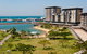 Darwin Hop-on Hop-off Bus Tour - thumb 5