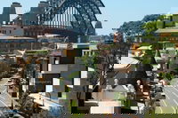Book Viator Accommodation Vacations Restaurant Darwin Restaurant Darwin