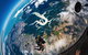 Reef And Rainforest Tandem Sky Dive In Cairns - thumb 5