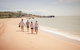 6 -Day East Arnhem Land Adventure - thumb 1