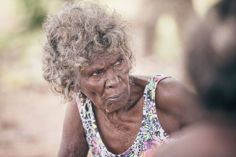6 -Day East Arnhem Land Adventure - Restaurant Darwin 2