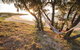6 -Day East Arnhem Land Adventure - thumb 3