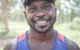 6 -Day East Arnhem Land Adventure - thumb 4