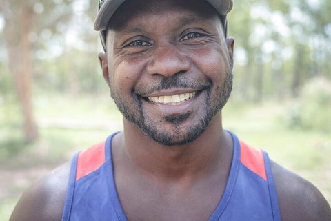 6 -Day East Arnhem Land Adventure - Restaurant Darwin 4