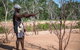 6 -Day East Arnhem Land Adventure - thumb 5