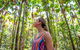 5 Day Australia Retreat: Queensland Daintree - thumb 0