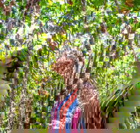 5 Day Australia Retreat Queensland Daintree - Restaurant Darwin