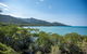5 Day Australia Retreat: Queensland Daintree - thumb 1