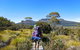 6 Day Trek The Cradle Mountain Overland Track - thumb 4