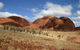 3-Day Uluru-Kata Tjuta And Kings Canyon 4WD Small-Group Eco-Tour From Alice Springs - thumb 2