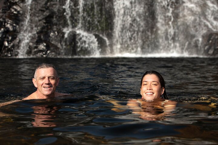 Darwin NT Restaurant Darwin