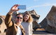 Full-Day Kangaroo Island Experience Departing From Kangaroo Island - thumb 0
