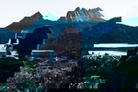 Book Viator Accommodation Vacations Restaurant Darwin Restaurant Darwin