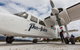 Southwest Tasmania Wilderness Experience: Fly Cruise And Walk Including Lunch - thumb 2