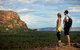 Kakadu National Park Wildlife And Ubirr Rock Art Tour From Darwin City - thumb 3