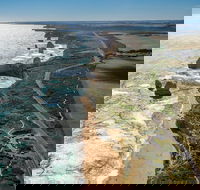 Great Ocean Road and 12 Apostles Day Trip from Melbourne - Restaurant Darwin