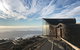 Day Tour In Mt. Field, Mt. Wellington, Bonorong Wildlife Sanctuary And Richmond - thumb 2