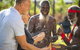 Tiwi By Design Day Tour - thumb 1